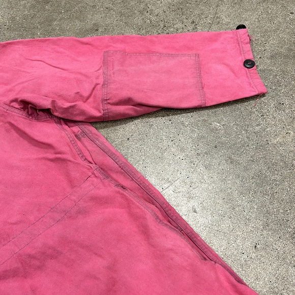 1 Of 1 Jumpsuit, Urban Outfitters - Picture 11 of 16